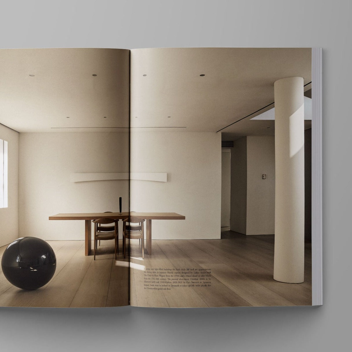 ARK JOURNAL | VOLUME X | NUMÉRO ANNIVERSAIRE