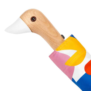 Matisse | Parapluie Canard