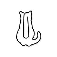 Mini-chat assis D-Clips