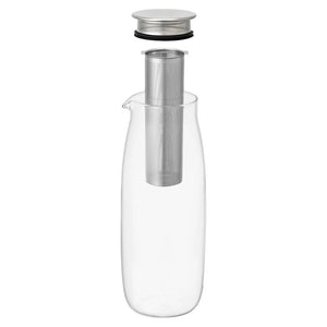 CARAFE À INFUSION FROIDE UNITEA | 1,1 L