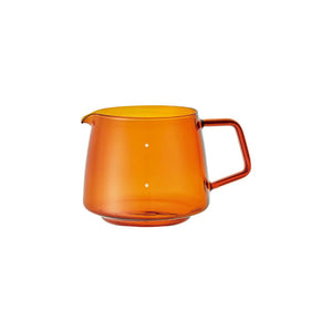 Pichet sépia | 4 tasses
