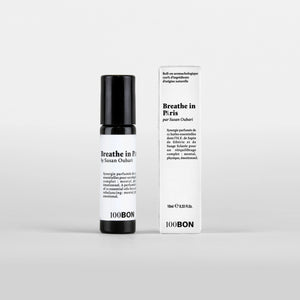 ATMEN SIE IN PARIS | ROLL-ON | 10ML
