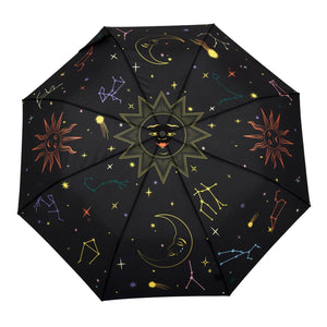Zodiac | Parapluie Canard