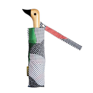 Points | Parapluie canard