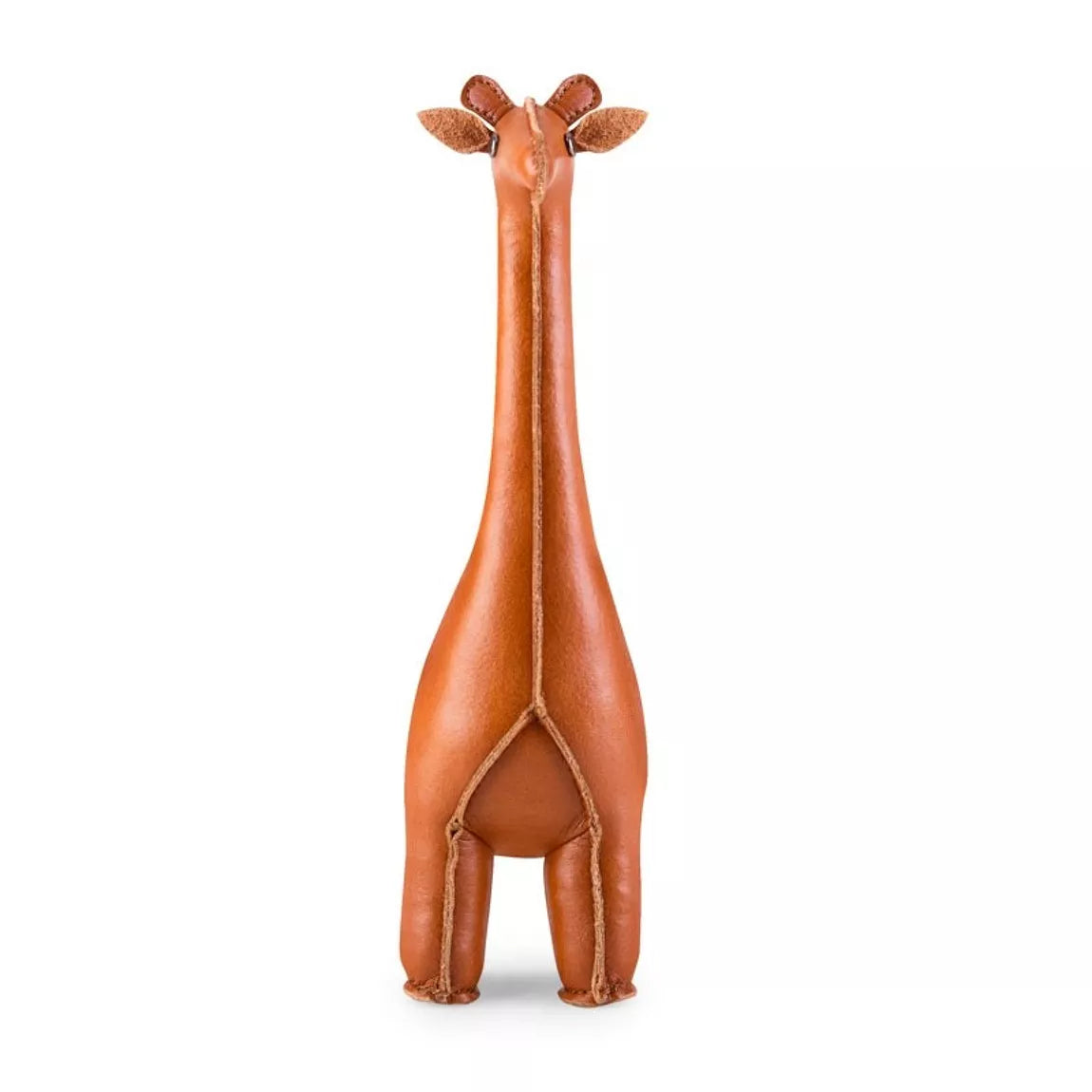 Giraffe Paperweight