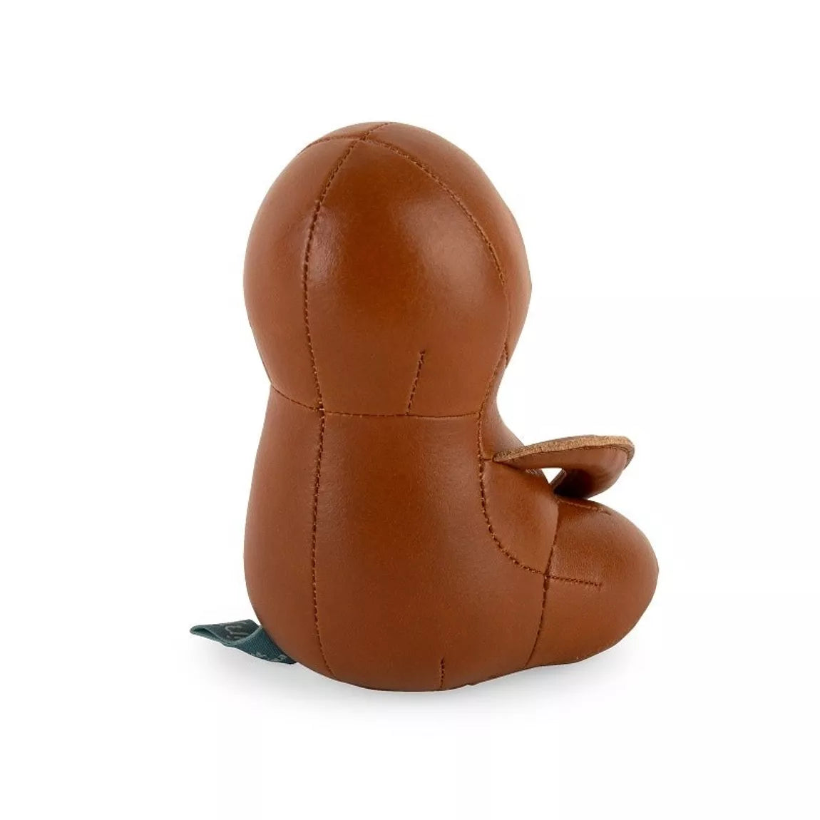 Sloth Tan Paperweight