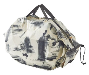Insulated Compact Bag | White Birch | 20L
