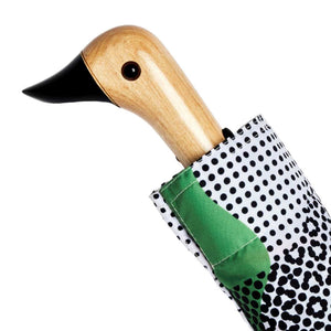 Points | Parapluie canard