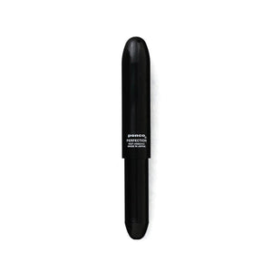 Stylo à bille Bullet | Noir