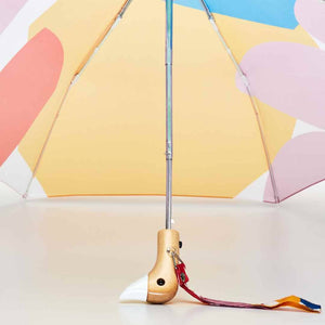 Matisse | Parapluie Canard