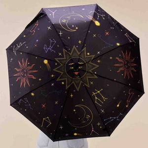 Zodiac | Parapluie Canard