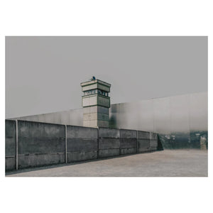 100 Orte in Berlin