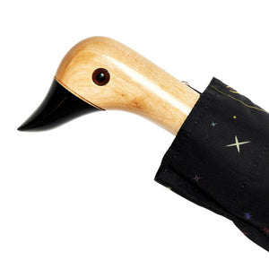 Zodiac | Parapluie Canard