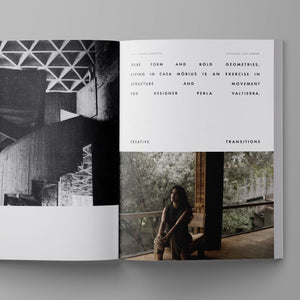ARK JOURNAL | VOLUME XI