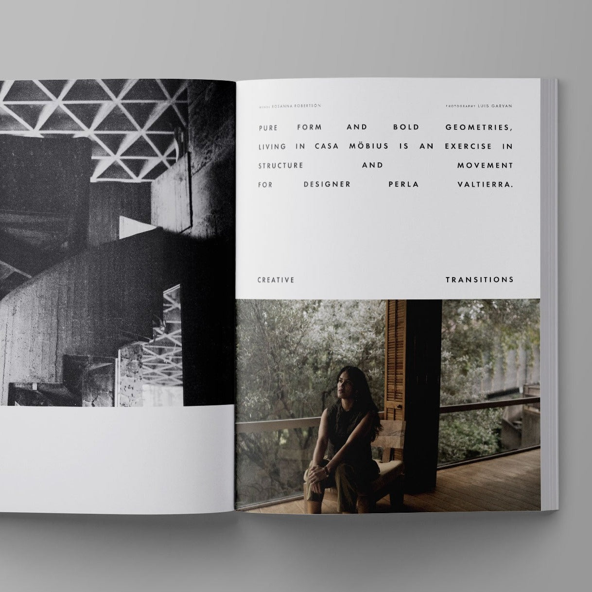 JOURNAL DE L'ARCHE | VOLUME XI