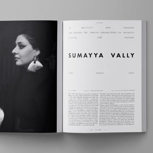 ARK JOURNAL | VOLUME XI