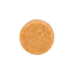 Amla Shampoo Bar