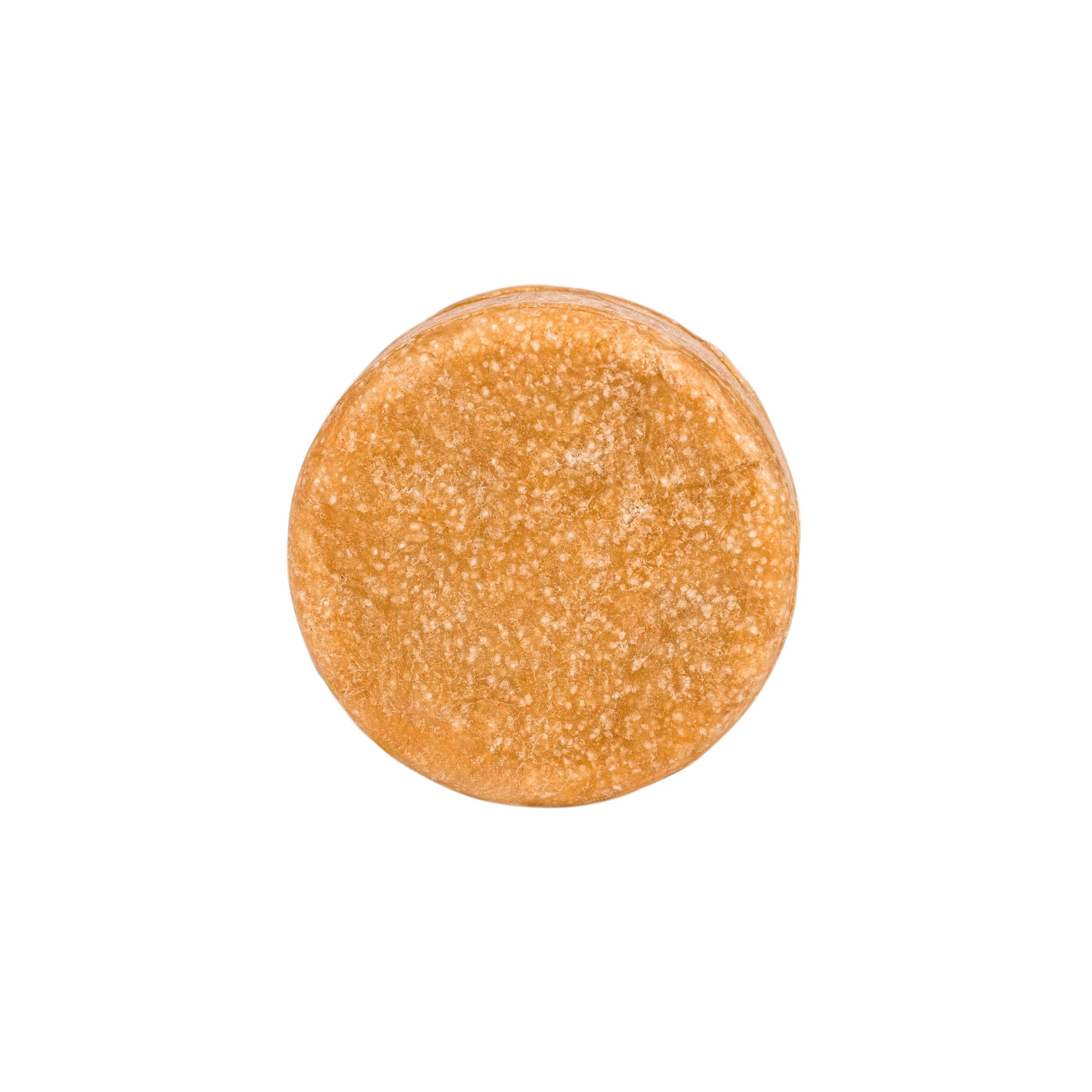 Amla Shampoo Bar