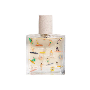 BAIN-DE-MIDI | EAU DE PARFUM | 50ML