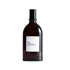 BOIS DE MANGROVE | INTENSE EAU DE PARFUM | 50ML