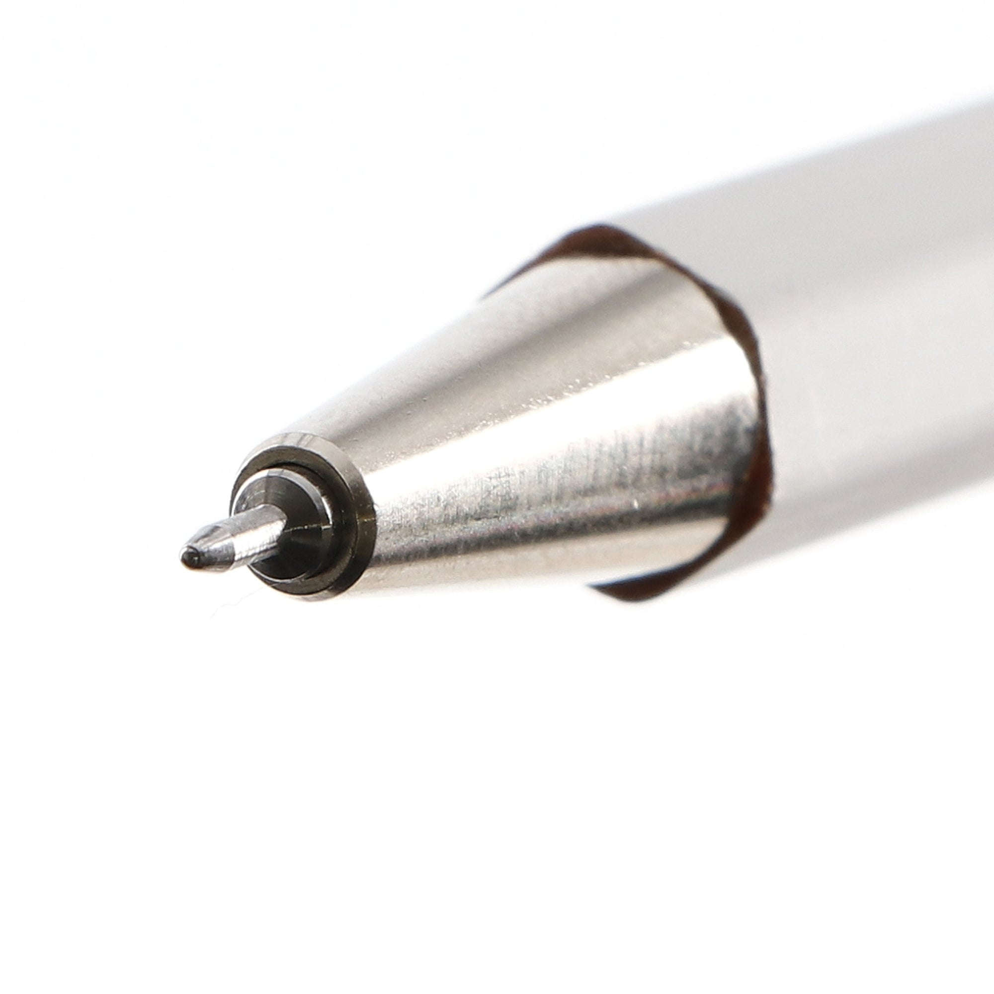 Ballpoint Pen | MARK'S STYLE | tous les jours | by marks style