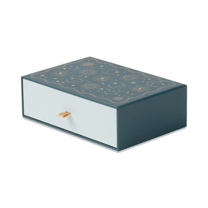Boxed Notecards | Celestial