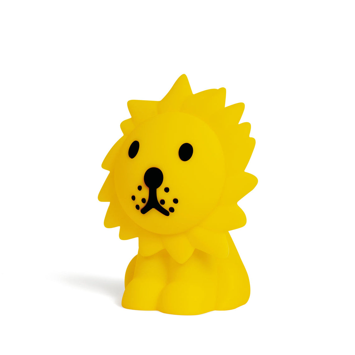 Bundle of Light | Lion