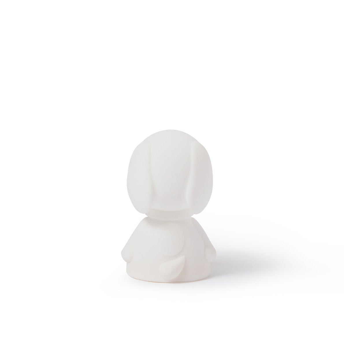 Bundle of Light | Snoopy