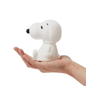 Bundle of Light | Snoopy