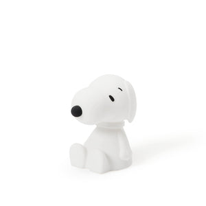 Bundle of Light | Snoopy