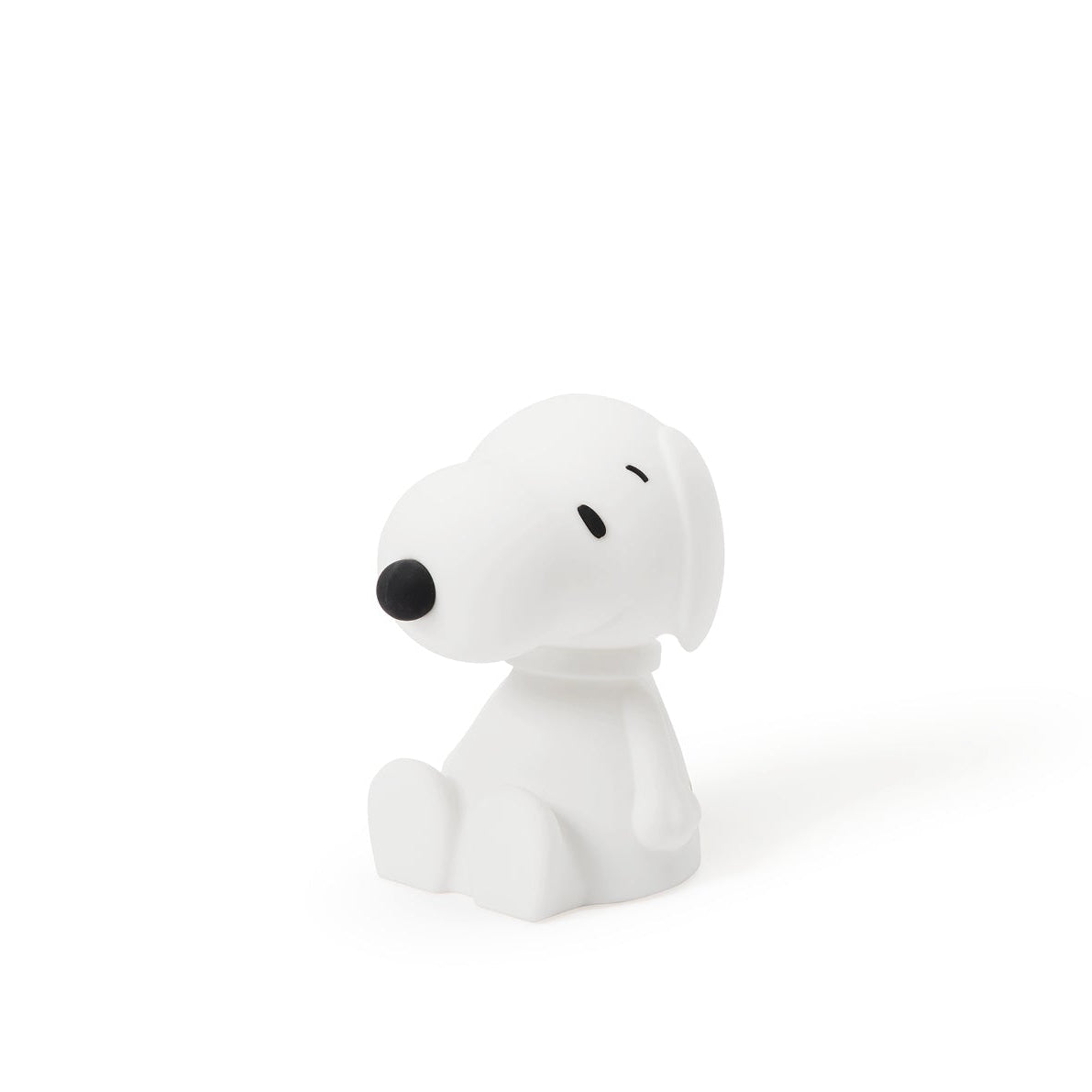 Bundle of Light | Snoopy