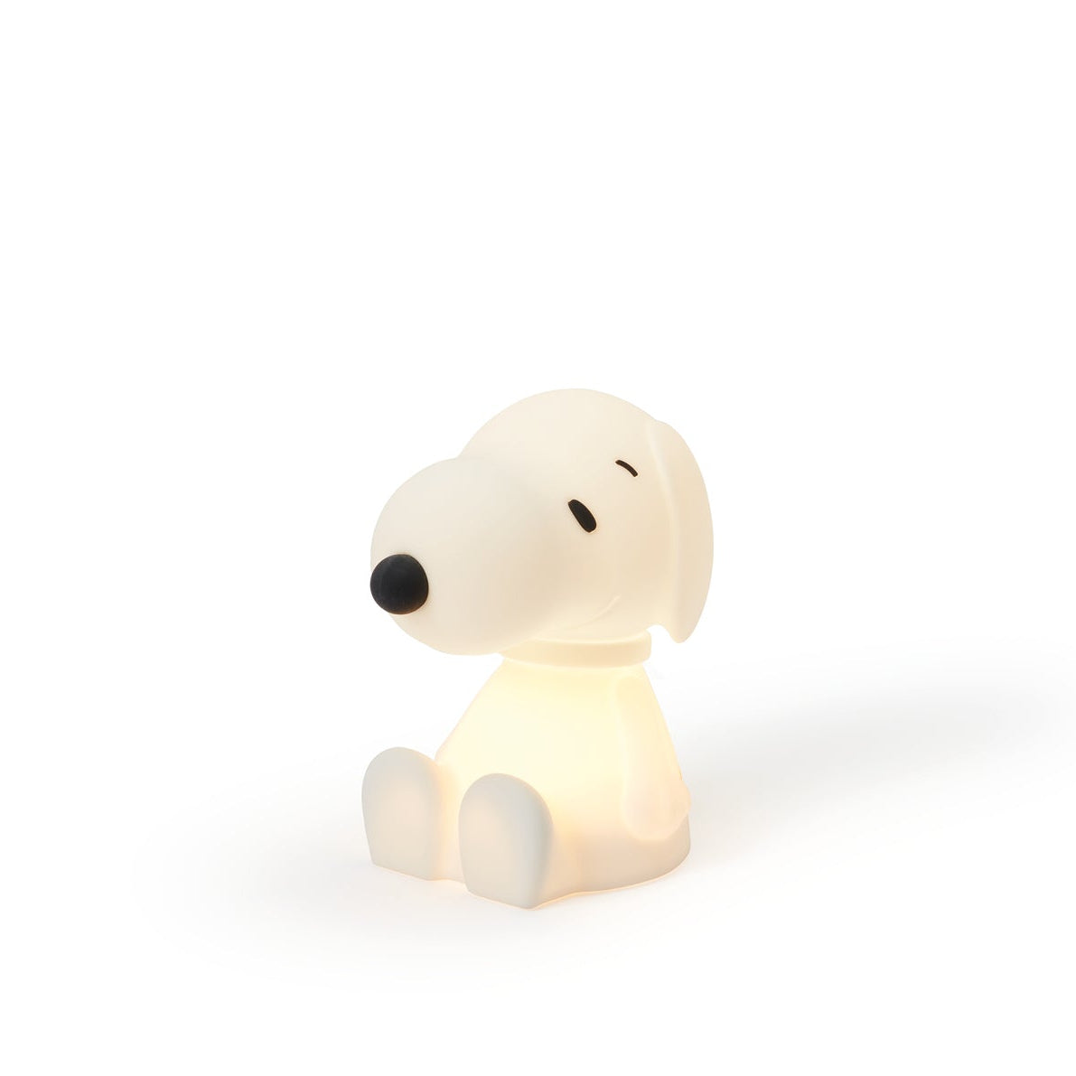 Bundle of Light | Snoopy