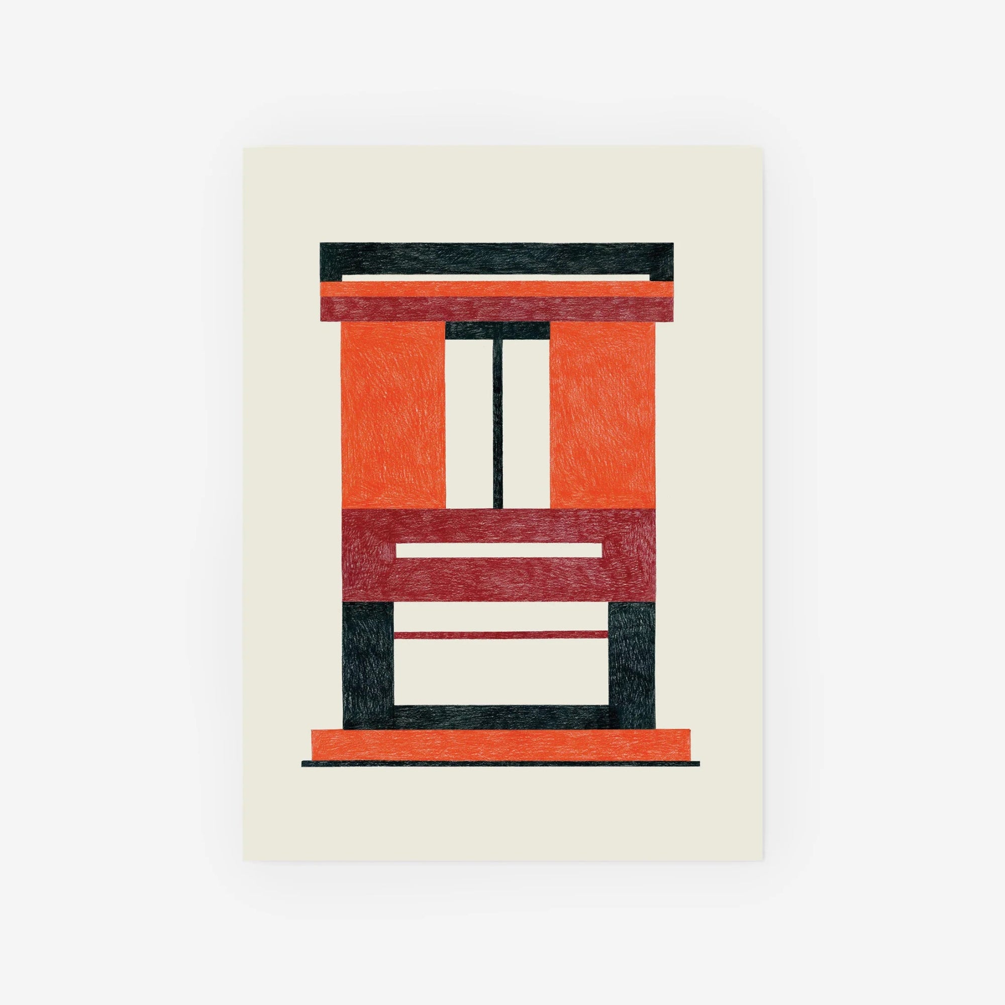 CALDO | NATHALIE DU PASQUIER