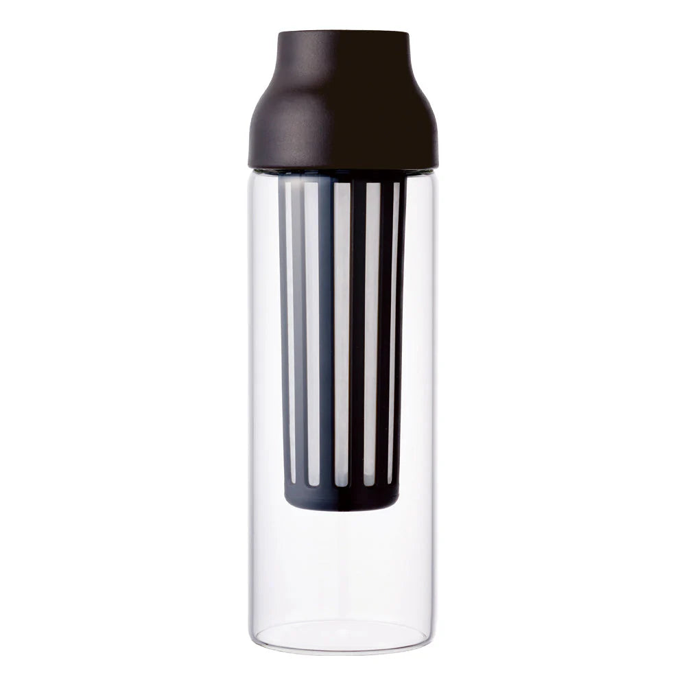 CAPSULE cold brew carafe 1L