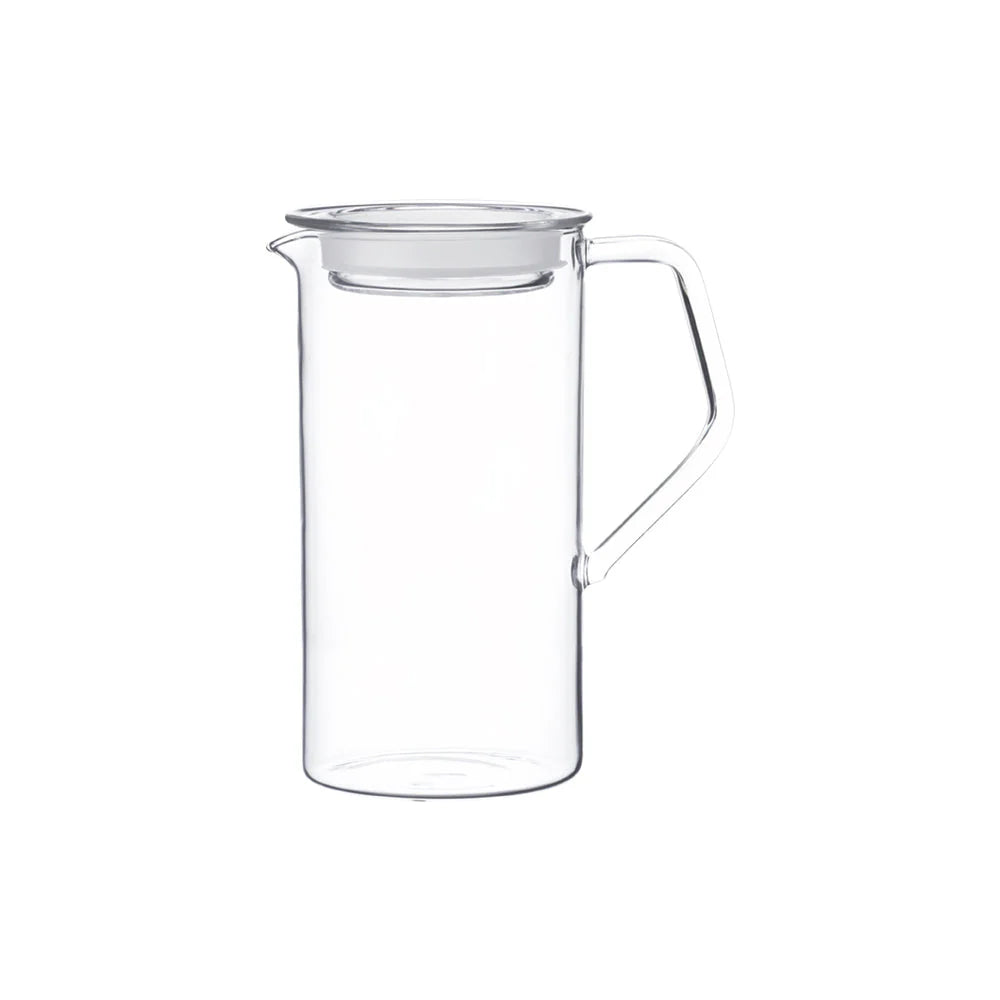 CAST water jug | 750ml