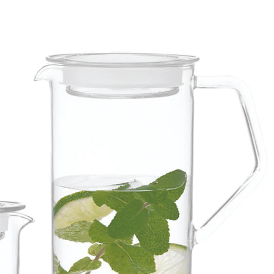 CAST water jug | 750ml