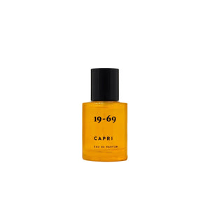 capri EDP 30ml perfume by 19-69