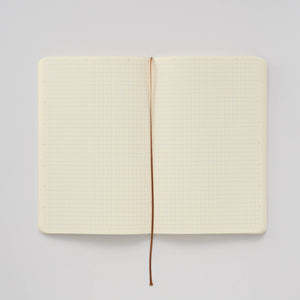 Cherry blossom | Japanese Artist Note Book