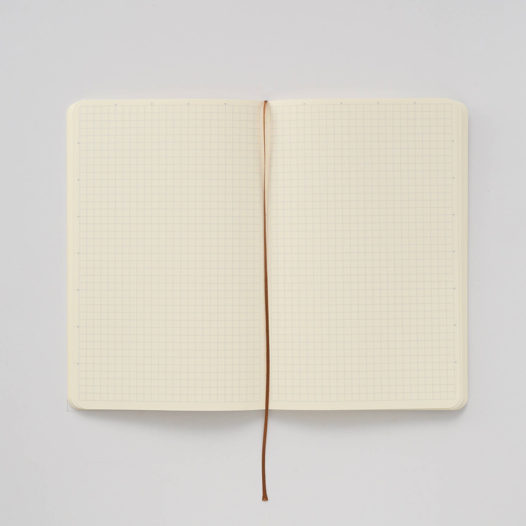 Cherry blossom | Japanese Artist Note Book