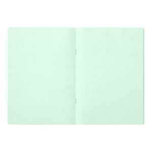 Colour Dot Green