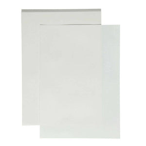 Crown Mill | A4 | Pure Cotton