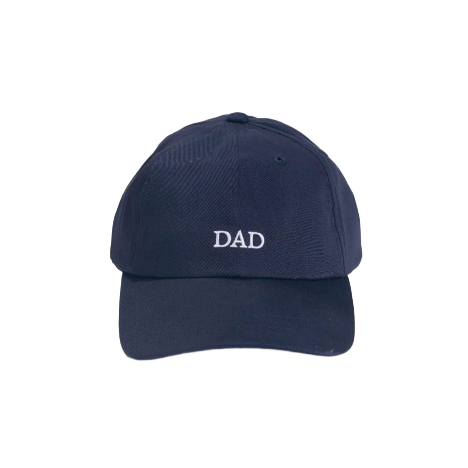 DAD Cap