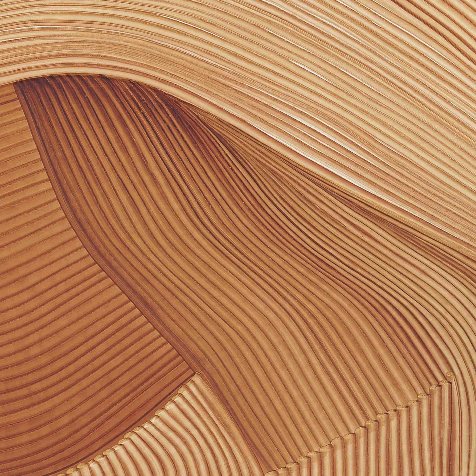 DRAWING 13 | RONAN BOUROULLEC