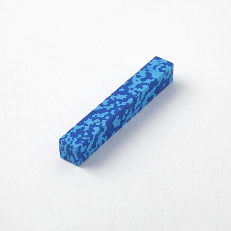 Decoration Crayon Refill Light Blue x Blue
