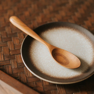 Dining Spoon