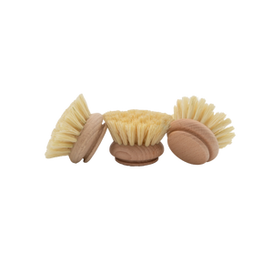 Dish Brush Head Refill