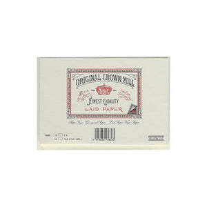 Envelop & Writing Card Set | Vergé