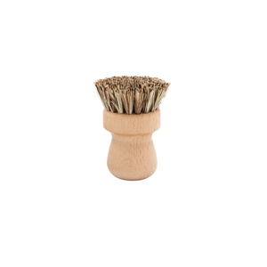 Ergonomic Dish Brush