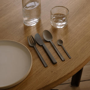 FRAMA X OLE PALSBY CUTLERY