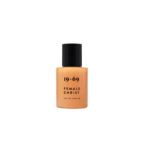 female christ EDP 30ml perfume by 19-69